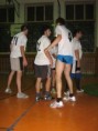 /album/fotogaleria-nase-zapasy/obrazok-021-jpg/